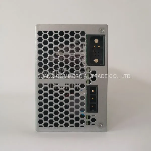 New Original Package Rectifier Module Emerson R48-2900U photo-4