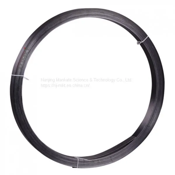 High Tensile Strength Prestressed FRP