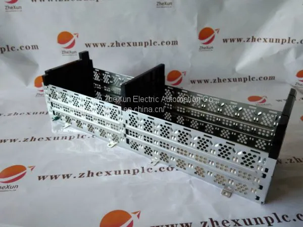 HONEYWELL 51403393-100