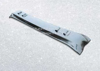 Steel Sleeper