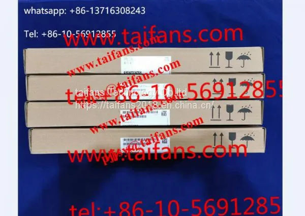 Original New Inverter G120 S120 Trigger Drive Board A5E01061062 With IGBT Module 45kw 55kw 75kw photo-2