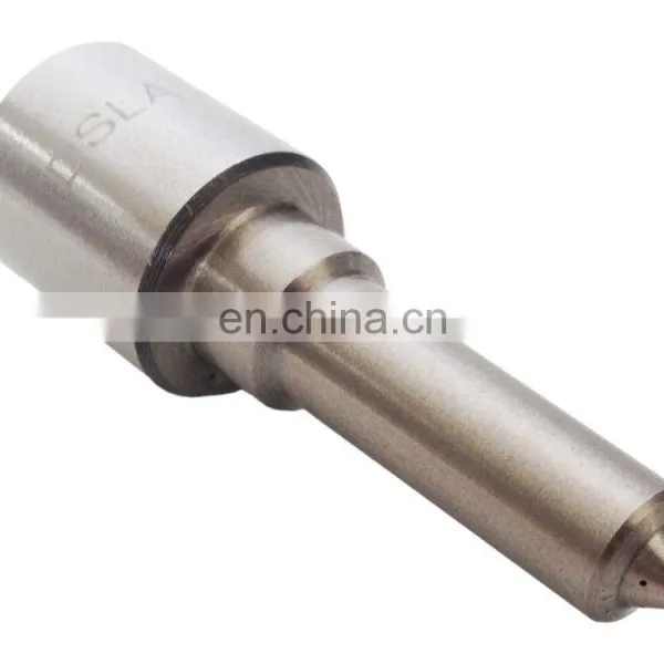 High Quality Nozzle DSLA145P265 0433175033 With Other No.F002C40512 for Injector 0432133877 F000439007 photo-3