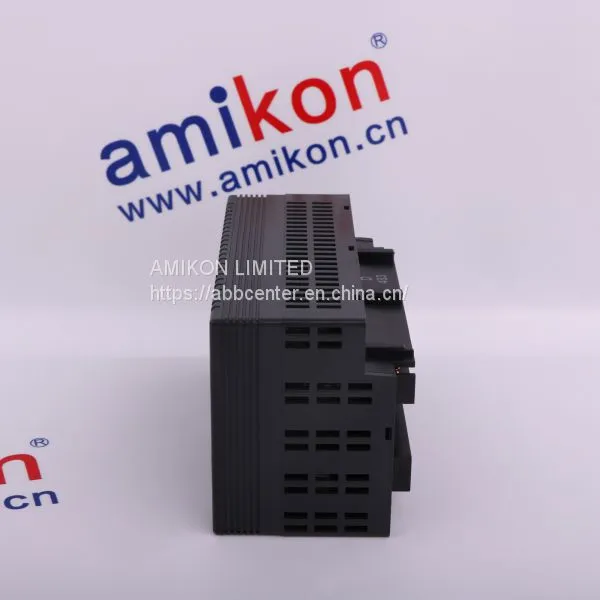 GE DS200RTBAG2ADB Email: Sales3@amikon.cn photo-2