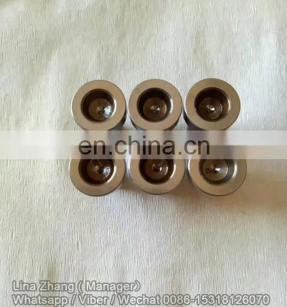 BOSH VALVE CAP 334 photo-4
