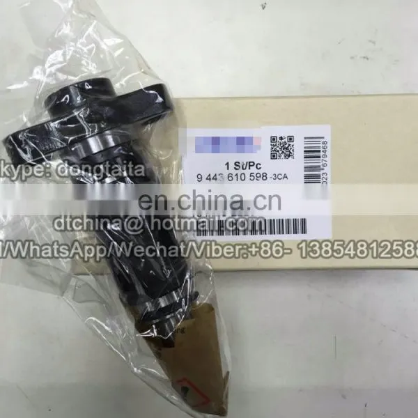 PT48 Элемент поршня 9443610598 134178-2220 photo-2