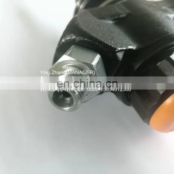 HP0 Plunger 094150-0330 photo-4
