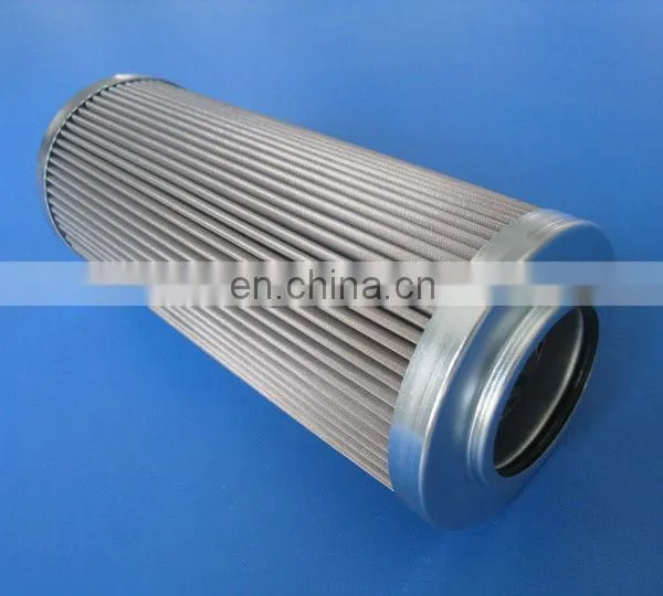 Replacement High Quality G-ul-12a-50uw-dv Taisei Kogyo Filter Element photo-3