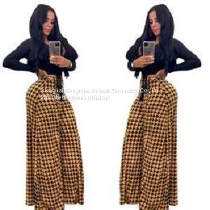 womens bottoms