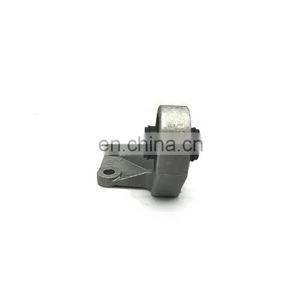 XYREPUESTOS AUTO PARTS Repuestos Al Por Mayor MN101361 MN101362 Engine Mount for Mitsubishi Outlander CW4W CW5W CW6W CW9W photo-5