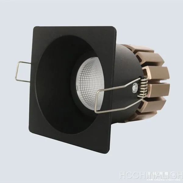 Ceiling Light photo-2