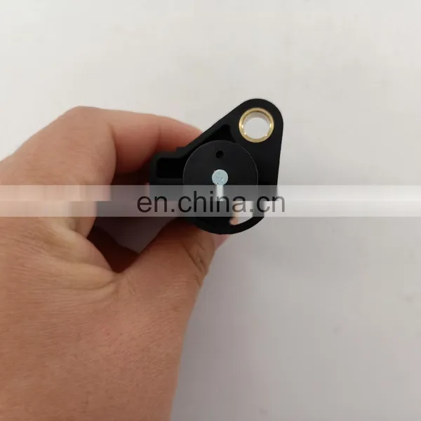 Crankshaft Position Sensor J5T10771 33220-70E00 For Suzuki Baleno Swift Wagon Vitara X90 PC93 Chevrolet Tracker Metro photo-4