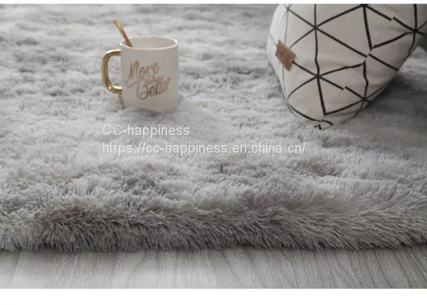 Super Soft Floor Mat photo-3