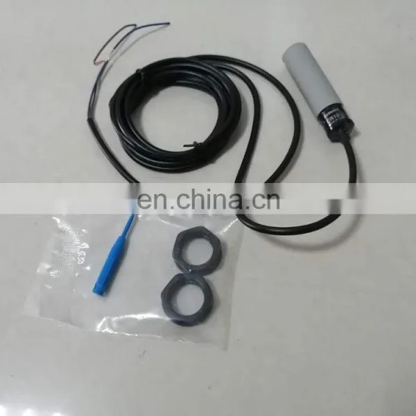100% Brand New Proximity Switch CR18-8AO photo-5