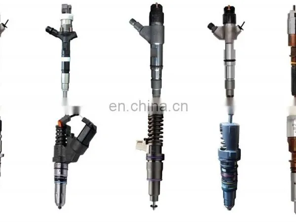 Cheap Stock CRDI Common Rail Diesel Injector 0 445 120 294 0445120294 0 445 120 153 0445120153 0 445 120 215 0445120215 photo-4