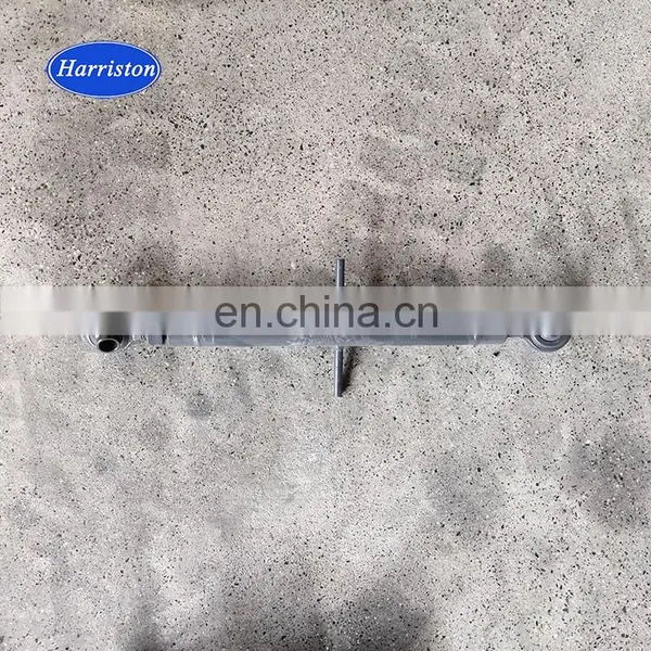 TC832-7110-0 Iron Pull Rod for Kubota L5018 Tractor Hanging Agricultural Machinery photo-2