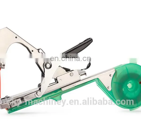 Skyagri Bind Agriculture Branch Machine Hand Tying Machine Tapetool photo-6