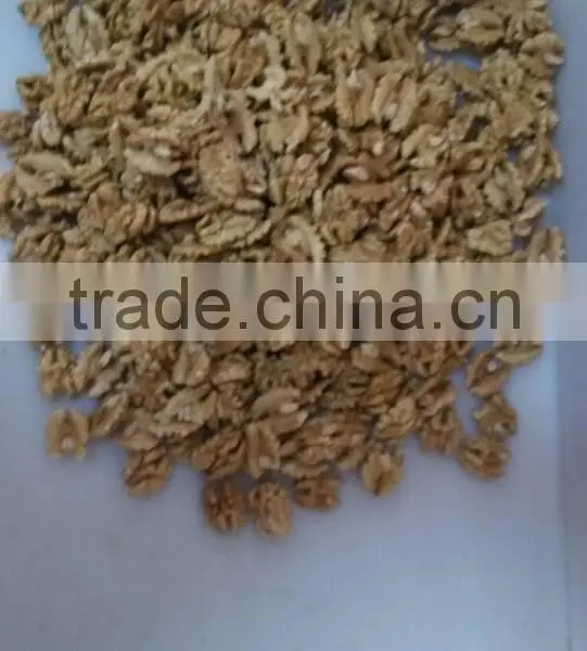 Walnuts Kernels photo-2