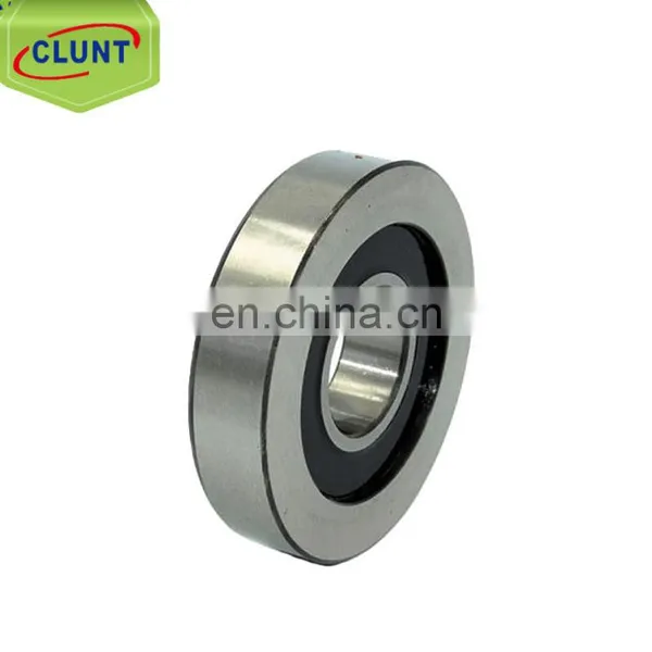 High Quality Cheap Price Forklift Mast Roller Bearing 1334431 Bearing photo-6