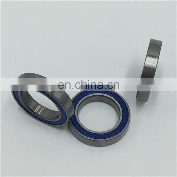 Hi Speed High Precision Ball Bearing 61902 Ceramic Bearing 6902 2rs photo-6