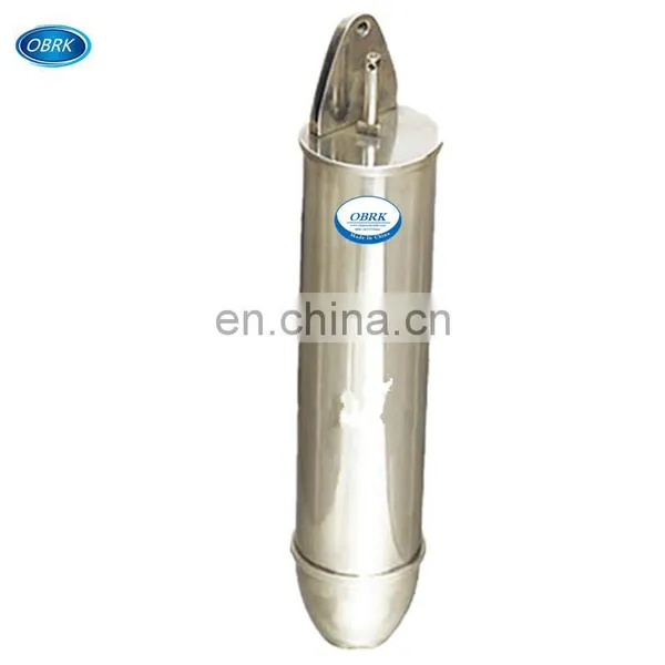 Stainless Steel Bottom Oil Asphalt Sampler, Oil Chemical Solvent Sampler photo-3