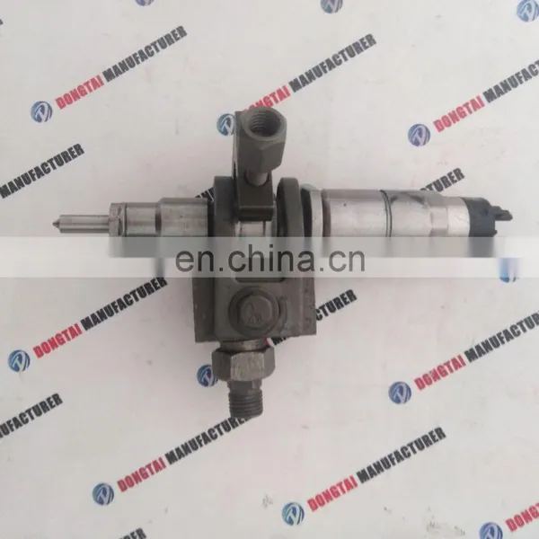 Multi-functional Adaptors photo-4