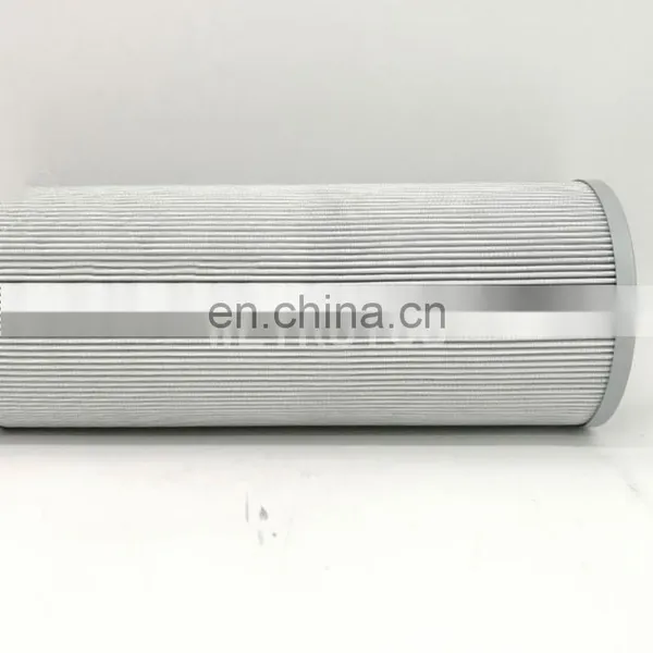 Construction Machinery Hydraulic Oil Filter 312453 01.E950.16VG.10.S1.P. photo-3