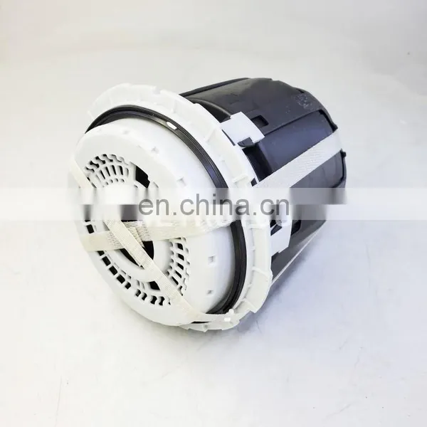 Truck Air Dryer Cartridge 7421412846 photo-2