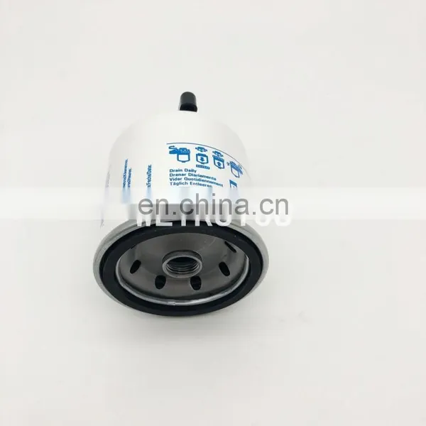 Truck Spin on Fuel Filter Water Separator 5557352 87036044 P551039 photo-4
