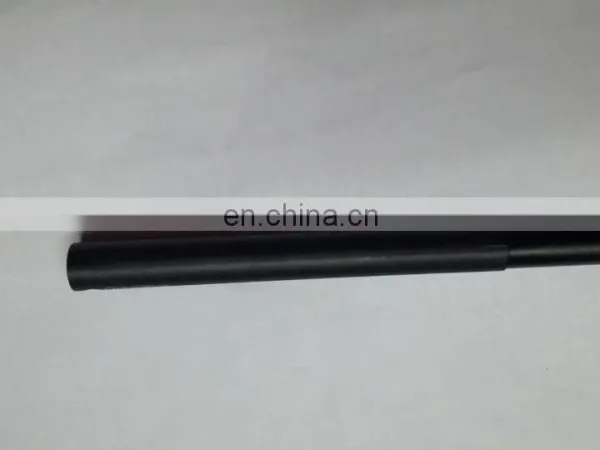 CNC Machining Service Prototyping CNC Machining 3D Printer Parts photo-6