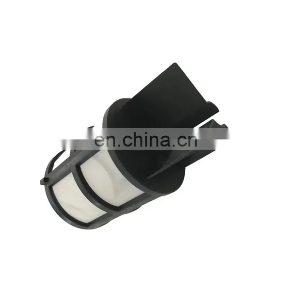 Automotive Filter Injection Molding With Net photo-4