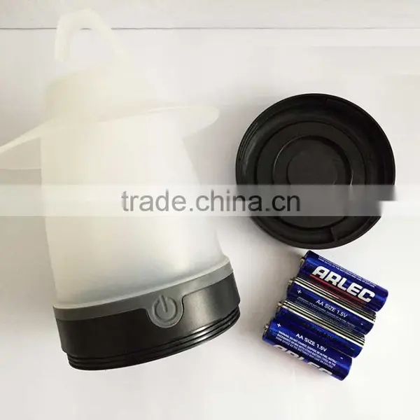 Hanging Sky Candle Lantern With Smile photo-5
