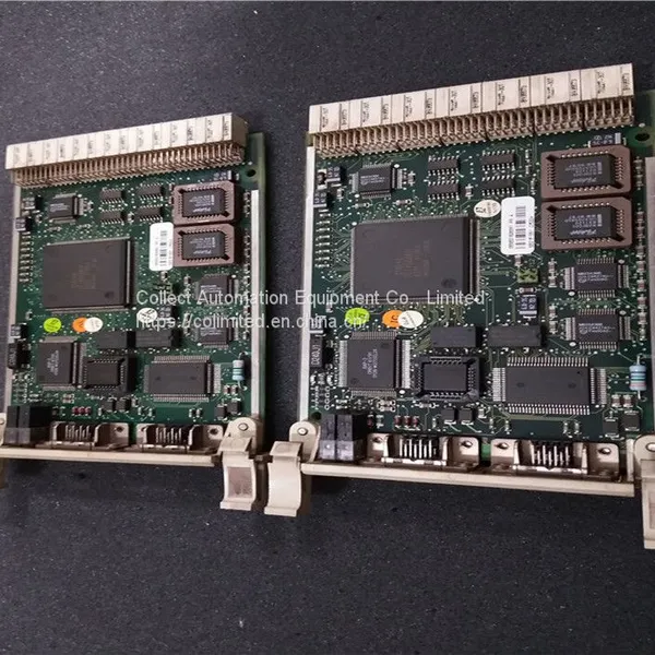 ABB CI522A High Quality With 1 Year Warranty photo-3