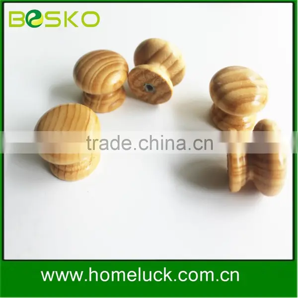 Provide Fumigation Report Furniture Small Painted Wood Cabinet Knobs photo-2