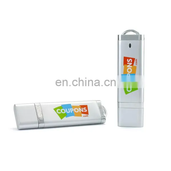 High Speed Logo Printed USB 2.0 Custom 8GB 16GB 32Gb Flash Drives, Lighter USB Pendrive photo-5