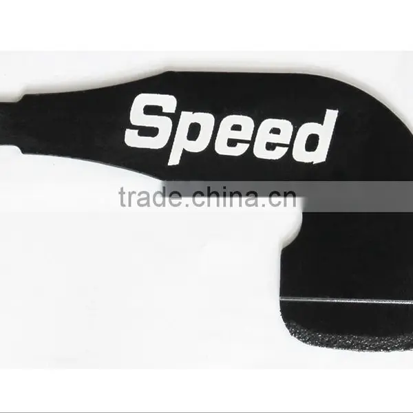 Reciprocating Tile Grout Remove Tool photo-2