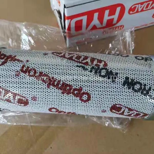 Quality Replacement for Hydac 0240D010ON photo-4
