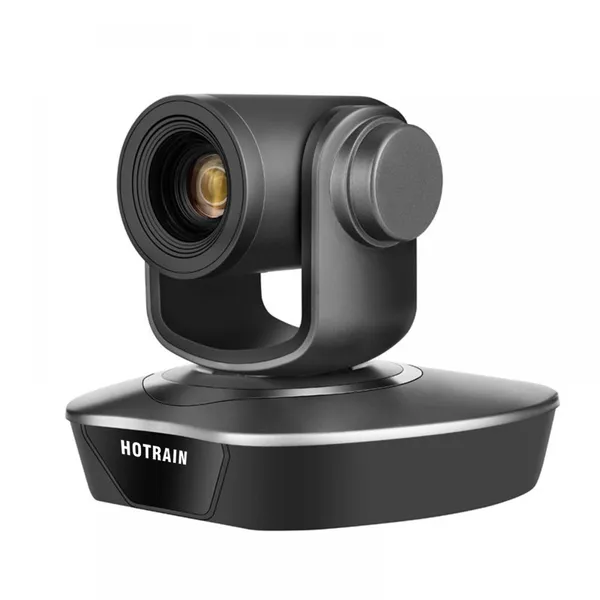 FV6 Series 1080P 30Fps 60Fps USB2.0 USB3.0 HDMI SDI 3X 12X 20X 30X PTZ Conference Video Camera photo-3