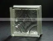 Clear Glass Blocks photo-3