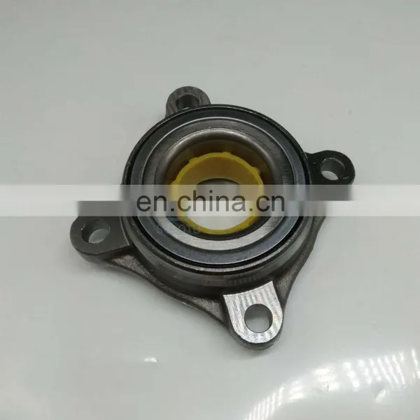 Wholesale Car Front Wheel Hub Bearing Fits For 90369-T0003 Fortuner Hilux TGN61 GGN60 KUN26 photo-3