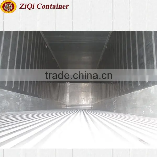 Best Price of New and Used Refrigerated Containers photo-3