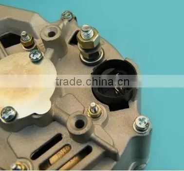JYC Auto Parts AC/Car Alternator Parts No:3701010C313 photo-2