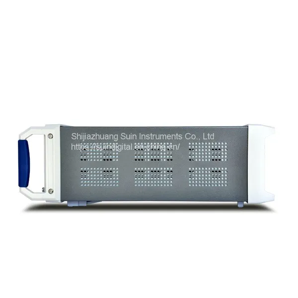 TFG2900A Series Frequency Generators for Sale Economical Signal Generator photo-3