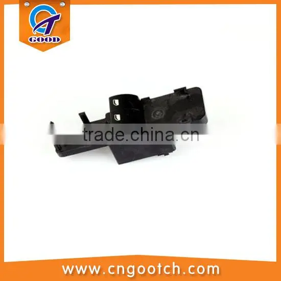 Professional High Polish Hot Runner Custom Plastic Injection Molding,Injection Plastic Mold photo-3