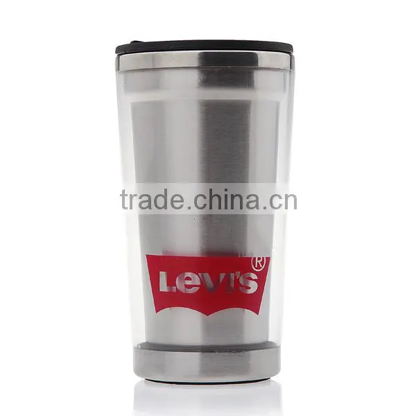 Tumbler / Double Wall Tumbler / Stainless Steel Tumbler