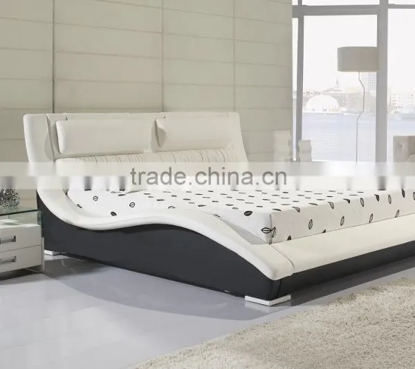 2016 Cotton Bed Sheets Bedroom Set on Promotion photo-3