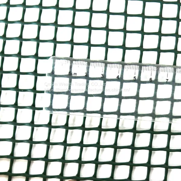 Commercial Heavy Duty Grade Bird Netting photo-3