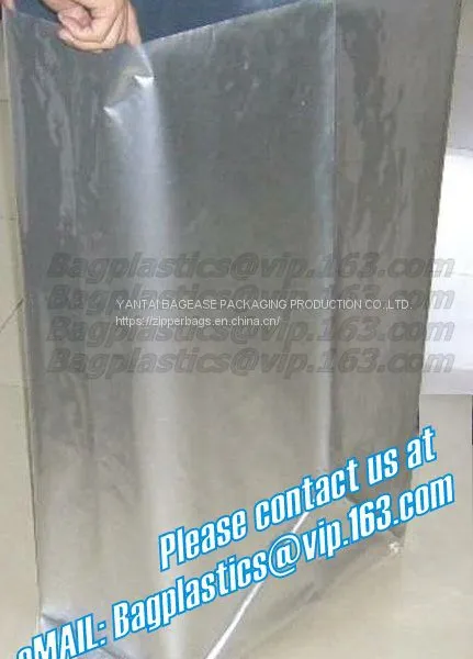 Stand Up Zipper Oven Microwave Cooking Bag, Retort Pouch, Microwave Bag For Liquid Organic Soup Packaging photo-5