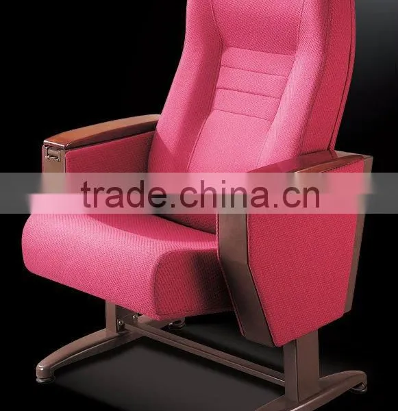 Cheap Movable Armchair for Sale HJ58B-L photo-3