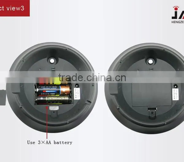 HF5020 Led Camping Lantern JAK photo-4