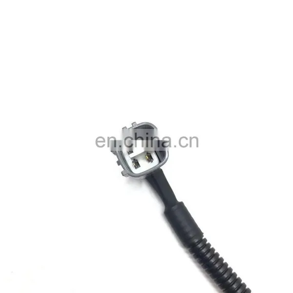 Auto Sensor Oxygen Sensor 89465-50170 8946550170 89465-0N040 894650N040 for Toyota CELICA Lexus LS460 2007-2013 photo-3